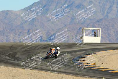 media/Jan-05-2025-Race Pace (Sun) [[64f77e00c8]]/13-Turn 12 Verified (140pm)/